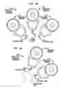 Fig. 10 - Implantable device migration control