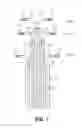 Fig. 07 - Delivery devices, systems and methods for stimulating nerve tissue on multiple spinal levels
