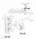 Fig. 08 - Delivery devices, systems and methods for stimulating nerve tissue on multiple spinal levels