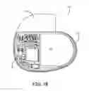 Fig. 03 - Implantable medical device construction