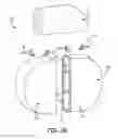 Fig. 05 - Implantable medical device construction
