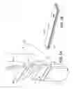 Fig. 06 - Implantable medical device construction