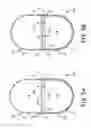 Fig. 08 - Implantable medical device construction