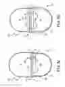 Fig. 09 - Implantable medical device construction