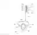 Fig. 01 - System, an apparatus, and a method for treating a sexual dysfunctional female patient