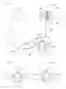 Fig. 02 - System, an apparatus, and a method for treating a sexual dysfunctional female patient