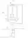 Fig. 06 - System, an apparatus, and a method for treating a sexual dysfunctional female patient