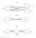 Fig. 10 - System, an apparatus, and a method for treating a sexual dysfunctional female patient
