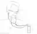 Fig. 01 - Swallowing assist device