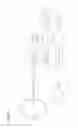 Fig. 03 - Swallowing assist device