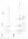 Fig. 11 - Swallowing assist device
