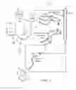 Fig. 02 - Systems and methods for programming a neuromodulation system