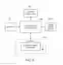 Fig. 06 - Systems and methods for programming a neuromodulation system