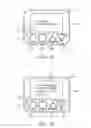Fig. 07 - Systems and methods for programming a neuromodulation system