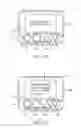 Fig. 08 - Systems and methods for programming a neuromodulation system