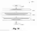Fig. 06 - Methods of and devices for chemical and threshold-gated electrical neuro-immuno-stimulation that triggers the stem cell growth to restore bodily functions