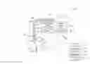 Fig. 01 - Systems and methods for facilitating selecting of one or more vectors in a medical device