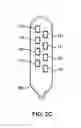 Fig. 04 - Apparatus, method and system for closed-loop neurostimulation