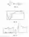 Fig. 09 - Arbitrary waveform generator and neural stimulation application with scalable waveform feature