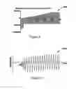 Fig. 06 - Onset-mitigating high-frequency nerve block