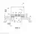 Fig. 04 - Direct integration of feedthrough to implantable medical device housing by sintering