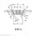 Fig. 06 - Direct integration of feedthrough to implantable medical device housing by sintering