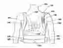 Fig. 01 - Wearable therapeutic device