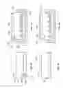 Fig. 07 - PHOTOTHERAPY GEL PACK