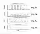 Fig. 04 - METHOD AND APPARATUS FOR TREATMENT OF CUTANEOUS AND SUBCUTANEOUS CONDITIONS