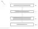 Fig. 01 - Systems And Methods For Isotopic Source External Beam Radiotherapy