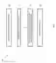 Fig. 04 - Systems And Methods For Isotopic Source External Beam Radiotherapy
