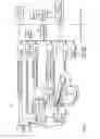Fig. 02 - Radiation treatment systems