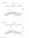 Fig. 13 - System and Method for Treating Cartilage and Injuries to Joints and Connective Tissue