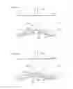 Fig. 14 - System and Method for Treating Cartilage and Injuries to Joints and Connective Tissue