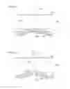 Fig. 15 - System and Method for Treating Cartilage and Injuries to Joints and Connective Tissue