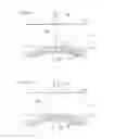 Fig. 19 - System and Method for Treating Cartilage and Injuries to Joints and Connective Tissue