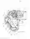 Fig. 01 - Diaphragm