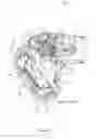 Fig. 02 - Diaphragm