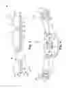 Fig. 06 - HIP PAD WITH OFFSET ANGLE