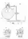 Fig. 02 - Device for spraying a liquid