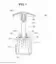Fig. 02 - VISUAL ASSEMBLY AID FOR SPRINKLER AND METHOD FOR USE