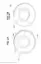 Fig. 03 - VISUAL ASSEMBLY AID FOR SPRINKLER AND METHOD FOR USE
