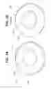 Fig. 04 - VISUAL ASSEMBLY AID FOR SPRINKLER AND METHOD FOR USE