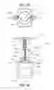 Fig. 06 - VISUAL ASSEMBLY AID FOR SPRINKLER AND METHOD FOR USE