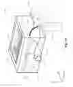 Fig. 02 - Laser material processing systems configured to suppress self-sustained combustion, and associated apparatuses and methods