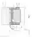 Fig. 05 - Laser material processing systems configured to suppress self-sustained combustion, and associated apparatuses and methods