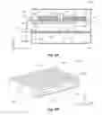 Fig. 08 - Laser material processing systems configured to suppress self-sustained combustion, and associated apparatuses and methods