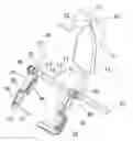 Fig. 01 - SEATED WALKER