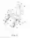 Fig. 05 - SEATED WALKER