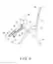 Fig. 07 - SEATED WALKER
